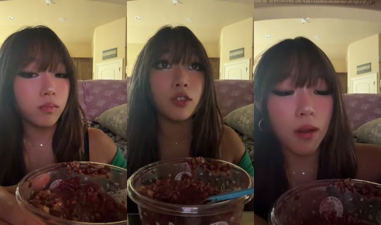v1et.bby TikTok Live — Oct 7, 2026, 7:51 PM
