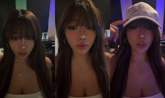 v1et.bby TikTok Live — Oct 7, 2026, 11:49 PM