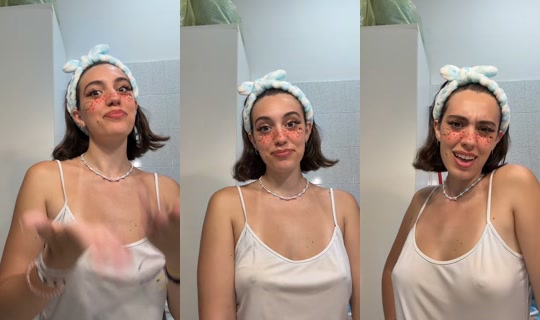 v1tt0ria_r0man0 TikTok Live — Aug 28, 2026, 12:51 PM