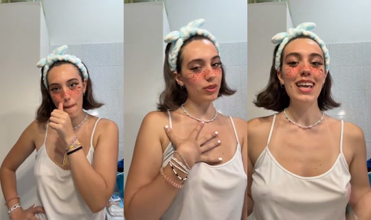 v1tt0ria_r0man0 TikTok Live — Aug 28, 2026, 1:41 PM