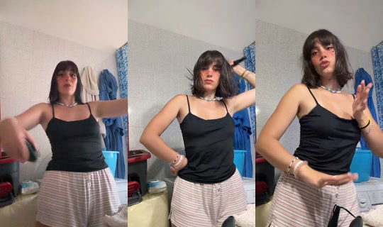 v1tt0ria_r0man0 TikTok Live — Sep 2, 2026, 5:35 PM