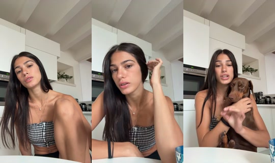 v3nenum TikTok Live — Sep 18, 2026, 9:49 AM
