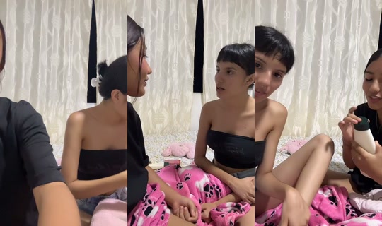 v4l3n_jm TikTok Live — Aug 23, 2026, 2:27 AM