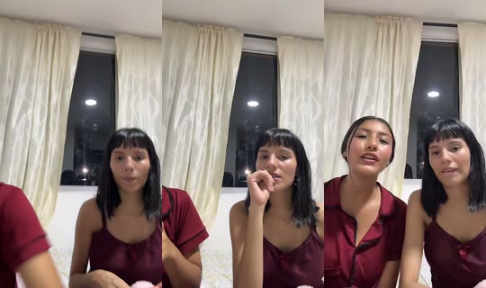 v4l3n_jm TikTok Live — Aug 25, 2026, 2:09 AM