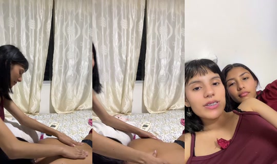 v4l3n_jm TikTok Live — Aug 25, 2026, 3:12 AM