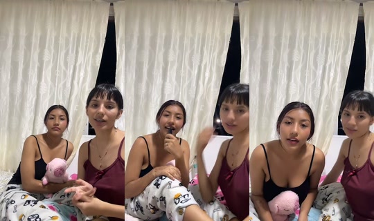 v4l3n_jm TikTok Live — Aug 27, 2026, 3:15 AM