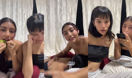 v4l3n_jm TikTok Live — Aug 30, 2026, 2:20 AM