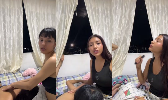 v4l3n_jm TikTok Live — Sep 1, 2026, 3:24 AM