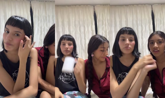 v4l3n_jm TikTok Live — Sep 28, 2026, 3:31 AM