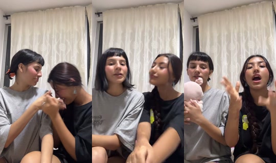 v4l3n_jm TikTok Live — Sep 29, 2026, 2:50 AM