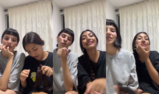 v4l3n_jm TikTok Live — Sep 29, 2026, 3:40 AM