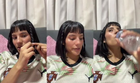 v4l3n_jm TikTok Live — Oct 2, 2026, 2:45 AM