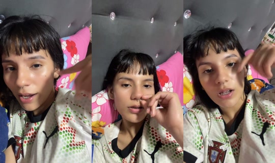 v4l3n_jm TikTok Live — Oct 2, 2026, 3:11 AM