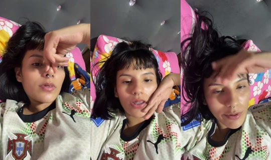 v4l3n_jm TikTok Live — Oct 2, 2026, 4:01 AM