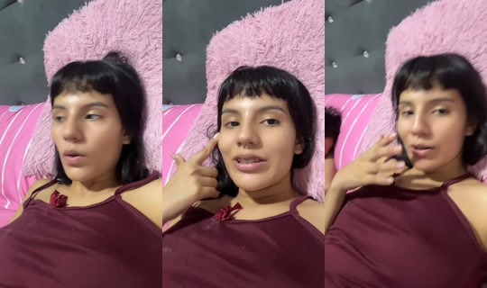 v4l3n_jm TikTok Live — Oct 4, 2026, 3:39 AM