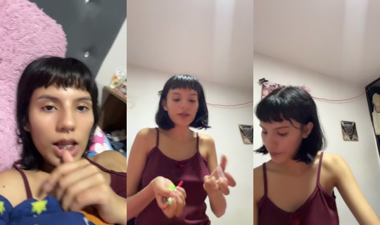v4l3n_jm TikTok Live — Oct 4, 2026, 4:13 AM