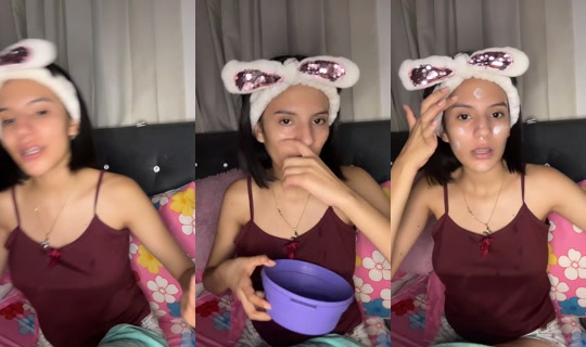 v4l3n_jm TikTok Live — Oct 5, 2026, 2:45 AM