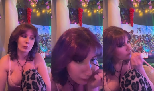 v4mp.dxllz TikTok Live — Aug 21, 2026, 9:05 PM