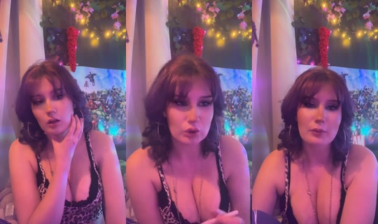 v4mp.dxllz TikTok Live — Aug 24, 2026, 7:53 PM