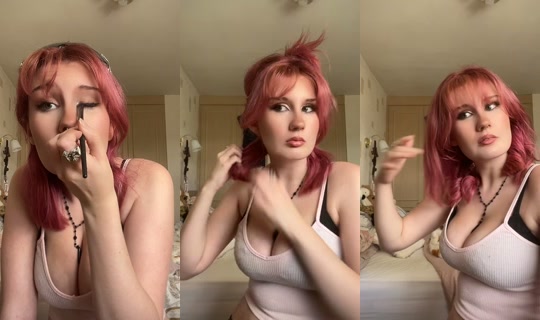 v4mp.dxllz TikTok Live — Sep 5, 2026, 2:00 PM