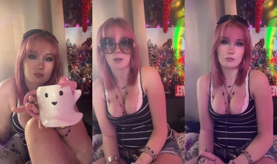 v4mp.dxllz TikTok Live — Sep 8, 2026, 1:44 PM