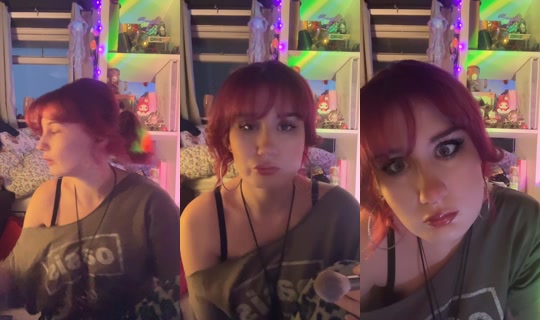 v4mp.dxllz TikTok Live — Sep 16, 2026, 6:48 PM
