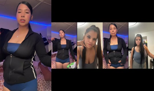 v4mp.linaa TikTok Live — Aug 29, 2026, 6:23 AM