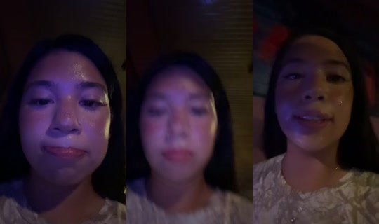 v4mp.linaa TikTok Live — Sep 20, 2026, 3:18 AM