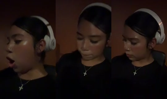 v4mp.linaa TikTok Live — Sep 22, 2026, 4:19 AM