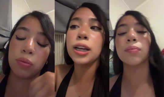 v4mp.linaa TikTok Live — Sep 26, 2026, 3:27 AM