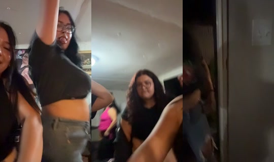 v4mp.linaa TikTok Live — Sep 26, 2026, 5:25 AM