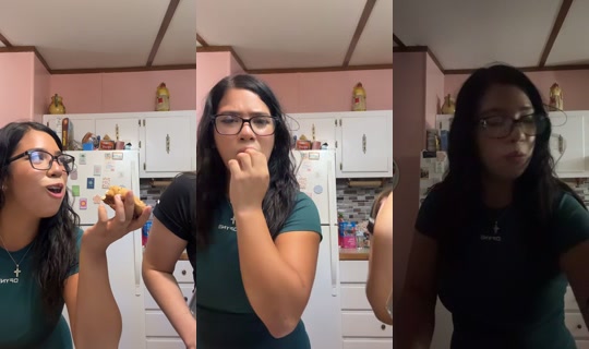 v4mp.linaa TikTok Live — Oct 2, 2026, 4:05 AM