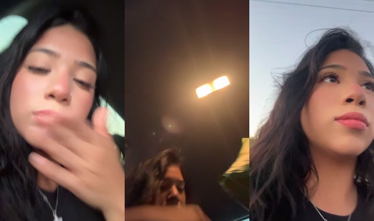 v4mp.linaa TikTok Live — Oct 4, 2026, 12:57 AM
