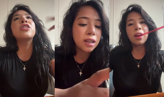 v4mp.linaa TikTok Live — Oct 4, 2026, 3:28 AM