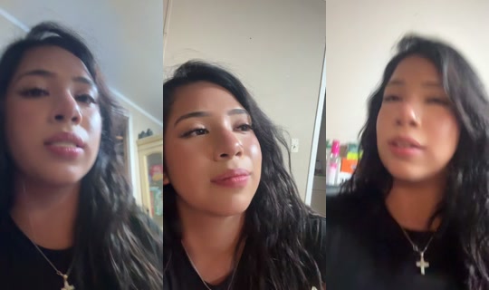 v4mp.linaa TikTok Live — Oct 4, 2026, 3:43 AM