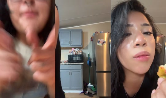 v4mp.linaa TikTok Live — Oct 4, 2026, 6:28 AM