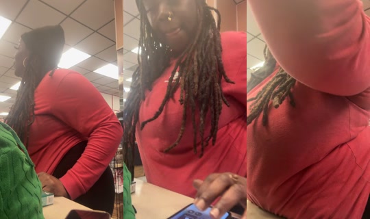 v76477 TikTok Live — Sep 25, 2026, 8:54 AM