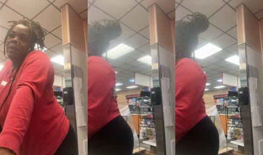 v76477 TikTok Live — Sep 27, 2026, 7:20 AM