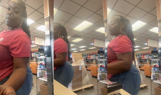 v76477 TikTok Live — Sep 27, 2026, 9:37 PM