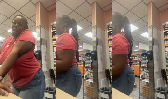 v76477 TikTok Live — Sep 28, 2026, 2:56 AM