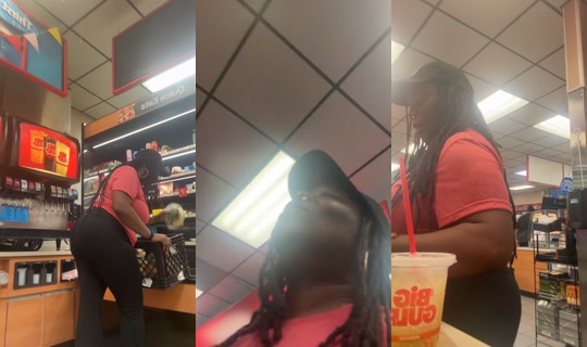 v76477 TikTok Live — Oct 2, 2026, 1:05 AM