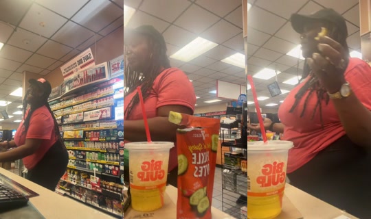 v76477 TikTok Live — Oct 2, 2026, 1:26 AM