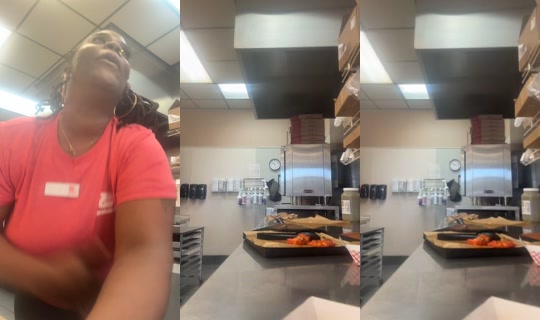 v76477 TikTok Live — Oct 6, 2026, 5:18 PM