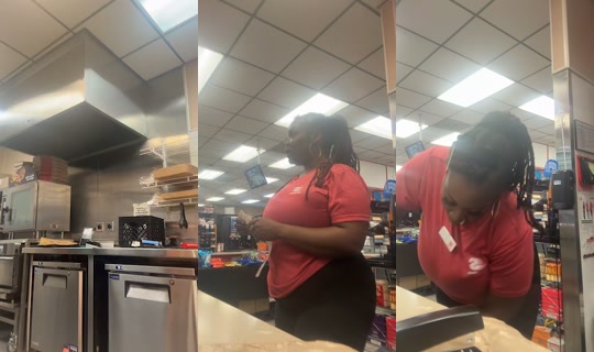 v76477 TikTok Live — Oct 8, 2026, 10:33 PM