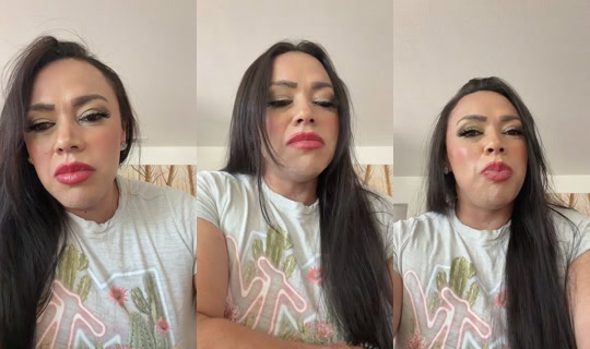 v_celi_gym TikTok Live — Sep 3, 2026, 9:29 PM