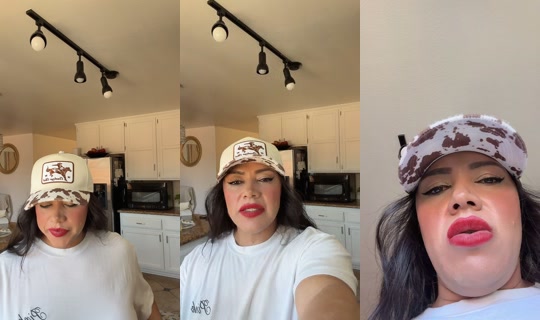 v_celi_gym TikTok Live — Sep 14, 2026, 7:53 PM