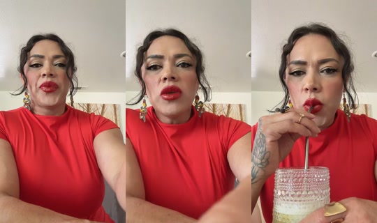 v_celi_gym TikTok Live — Sep 16, 2026, 9:11 PM