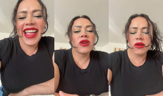 v_celi_gym TikTok Live — Sep 18, 2026, 10:15 PM