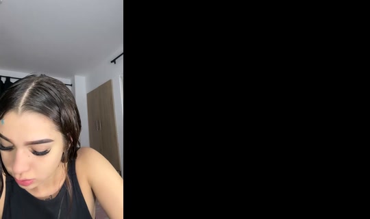 v_v.1901 TikTok Live — Aug 23, 2026, 9:19 PM