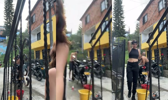 v_v.1901 TikTok Live — Aug 23, 2026, 10:32 PM